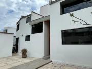 Casa en fracc Colinas del Bosque