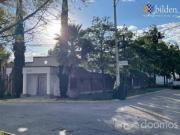 Casa en Fracc. Colinas del Saltito