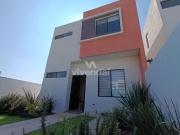 Casa en Fracc. Colosio