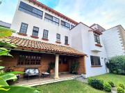 CASA EN FRACC CON ESTRICTA SEGURIDAD VISTA HERMOSA