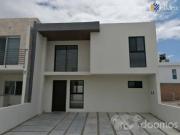 Casa en Fracc. Cotto de Asturias