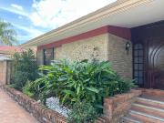 Casa en Fracc. Country Club, Tampico