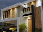Casa en Fracc. Cumbres Residencial