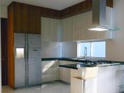 Casa en Fracc. Cumbres Residencial