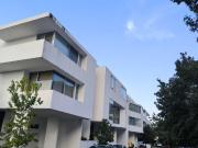 Casa en Fracc Cundagua