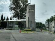 Casa en Fracc. Del Piilar