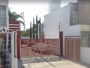 Casa en Fracc. El Campanario, Zapopan, Jalisco. *Remate...