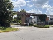 Casa en Fracc. El Campestre