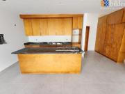 Casa en Fracc. El Cielo Residencial