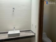 Casa en Fracc. El Cielo Residencial Durango Casa en Fracc. El Cielo Residencial Durango