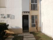 Casa en Fracc El Dorado Zona Sur