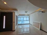 Casa en Fracc. El Manantial