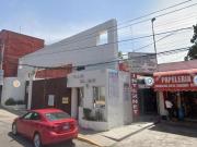 casa en fracc en venta de recuperación inmobiliaria /...