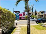 CASA EN FRACC EN VENTA EDRAL 1372 COL COYULA JALISCO...
