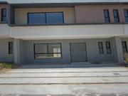 casa en fracc.En venta en Boulevard Elementia, Col. San...