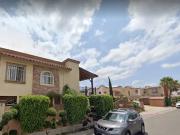 Casa en fracc en venta Privada De Los Tulipanes,...