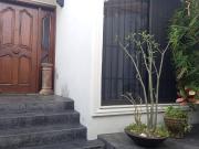 Casa en Fracc. Flamboyanes