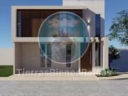 ¡Casa en HACIENDAS EN VENTA!