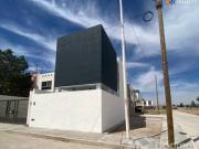 Casa en Fracc. FSTSE