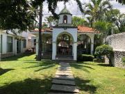 Casa en Fracc. Granjas M?rida, Cuernavaca