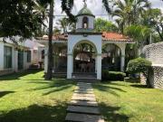 Casa en Fracc. Granjas Mérida, Cuernavaca Casa en Fracc. Granjas Mérida, Cuernavaca