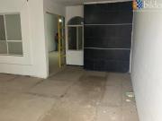 Casa en Fracc. Haciendas del Pedregal
