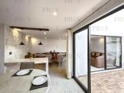 Casa en Fracc. Imperial de las Ánimas Calle Troya 4 en...