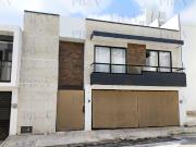 Casa en Fracc. Imperial de las ?nimas Calle Troya 4 en...