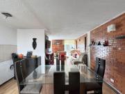 Casa en Fracc. IVI Santa Luc?a I