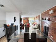 Casa en Fracc. IVI Santa Lucía I