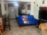 Casa en Fracc. Jardines del Sacramento