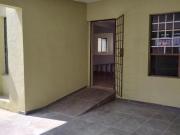 Casa en Fracc Junta de los Ríos