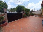 Casa en Fracc Jurica San Francisco