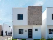 Casa en Fracc. La Ci?naga 2 Durango