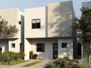 Casa en Fracc. La Ciénaga 2