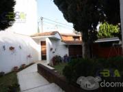 Casa en Fracc. La Loma