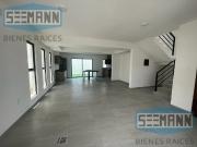 Casa en Fracc La Rioja, Alvarado Veracruz