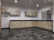 Casa en Fracc. La Sauceda Privadas Residenciales