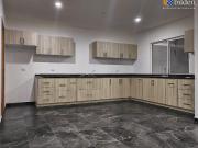 Casa en Fracc. La Sauceda Privadas Residenciales