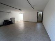 Casa en Fracc. La Tampiquera