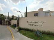 CASA EN FRACC LAS AMERICAS ECATPEC, OPORTUNIDAD GRAN PRECIO