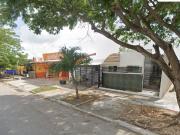 CASA EN FRACC. LAS AMERICAS, MERIDA, YUCATAN
