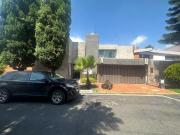 Casa en Fracc. Las Animas