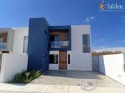 Casa en Fracc. Las Calzadas