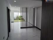 Casa en Fracc. Las Calzadas