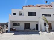 Casa en Fracc. Las Calzadas Durango