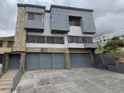 Casa en Fracc. Las Cumbres Monterrey Nuevo León