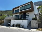 Casa en Fracc. Las Fincas, Valle Poniente