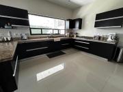 Casa en Fracc. Las Fincas, Valle Poniente