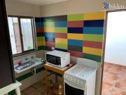Casa en Fracc. Las Fuentes Durango